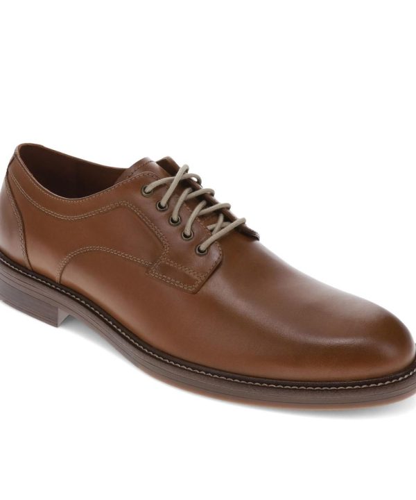 Voguestitch.shop29c065c325 1