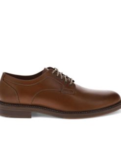 Voguestitch.shop29c065c325 2