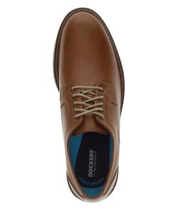 Voguestitch.shop29c065c325 4