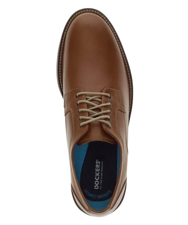 Voguestitch.shop29c065c325 4