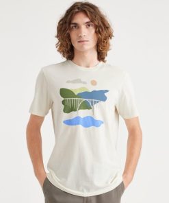 Voguestitch.shop2a21ce4b3d 1