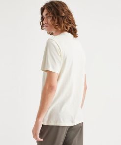 Voguestitch.shop2a21ce4b3d 2