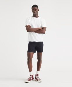 Voguestitch.shop2a3403ed91 1