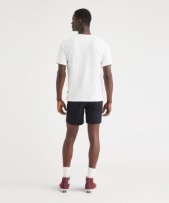 Voguestitch.shop2a3403ed91 2