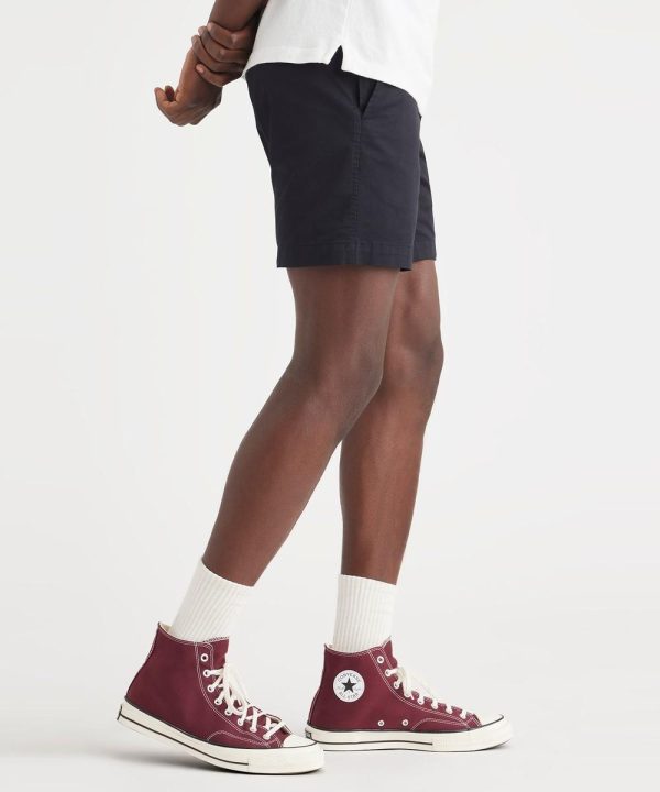 Voguestitch.shop2a3403ed91 3