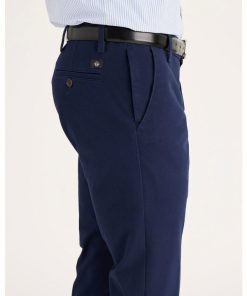 Voguestitch.shop2ac75d9ad0 3