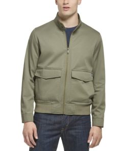 Voguestitch.shop2b82c71ecb 1