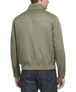 Voguestitch.shop2b82c71ecb 2