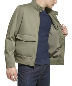 Voguestitch.shop2b82c71ecb 3