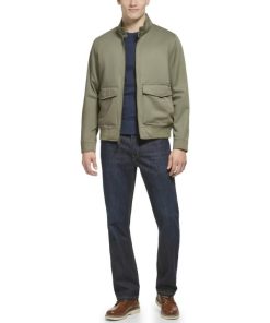 Voguestitch.shop2b82c71ecb 4