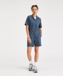 Voguestitch.shop2b9285a32e 1