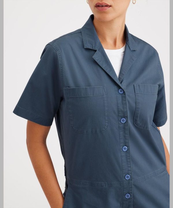 Voguestitch.shop2b9285a32e 4