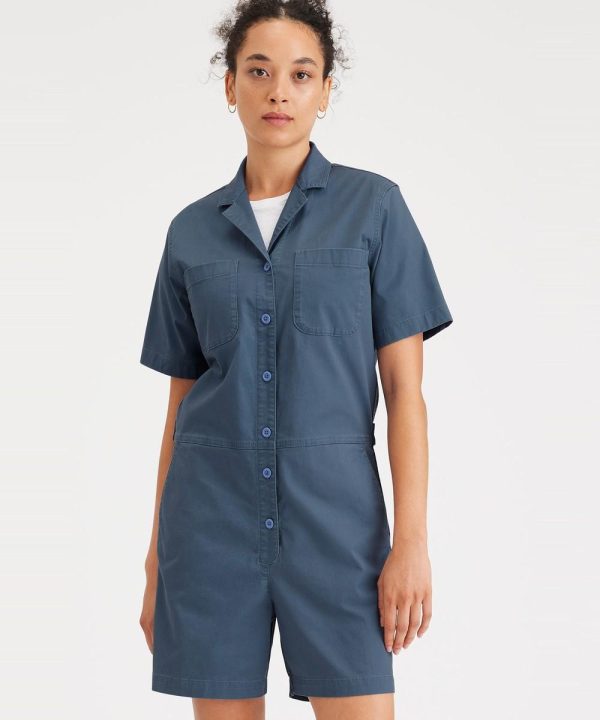 Voguestitch.shop2b9285a32e 5