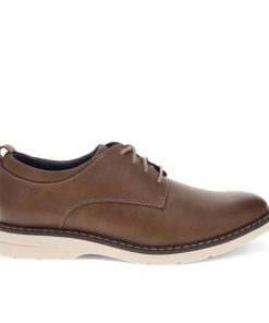 Voguestitch.shop2bb61b40e0 2