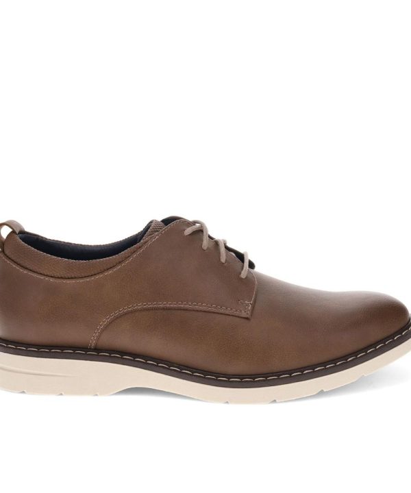 Voguestitch.shop2bb61b40e0 2