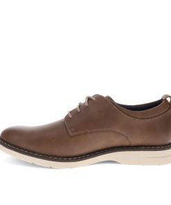 Voguestitch.shop2bb61b40e0 3