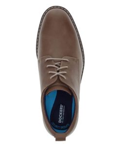 Voguestitch.shop2bb61b40e0 4