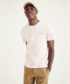 Voguestitch.shop2d04f30d82 1