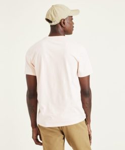 Voguestitch.shop2d04f30d82 2