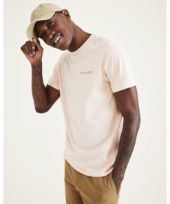 Voguestitch.shop2d04f30d82 3