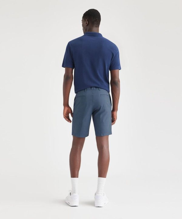 Voguestitch.shop2d26897216 2