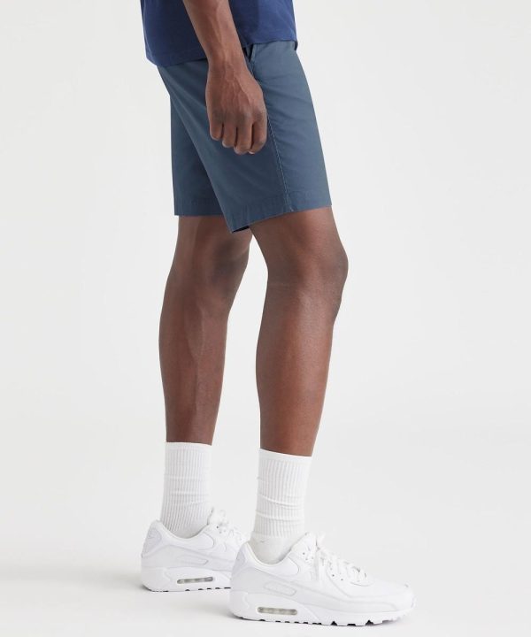 Voguestitch.shop2d26897216 3