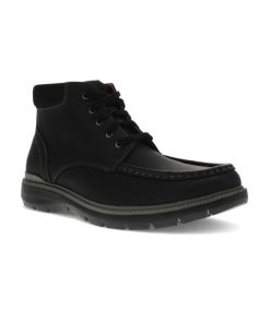 Voguestitch.shop2d9611a18b 1