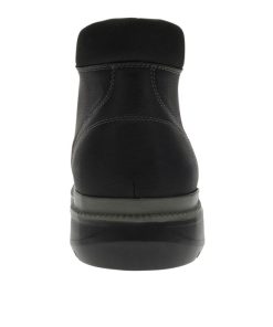 Voguestitch.shop2d9611a18b 2