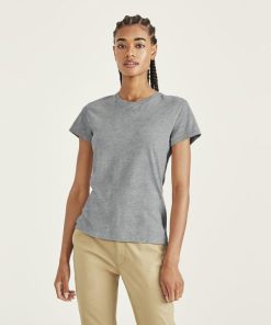 Voguestitch.shop2da638c786 1