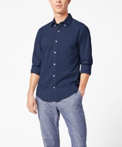 Voguestitch.shop2e436b7d11 1