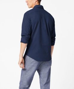 Voguestitch.shop2e436b7d11 2