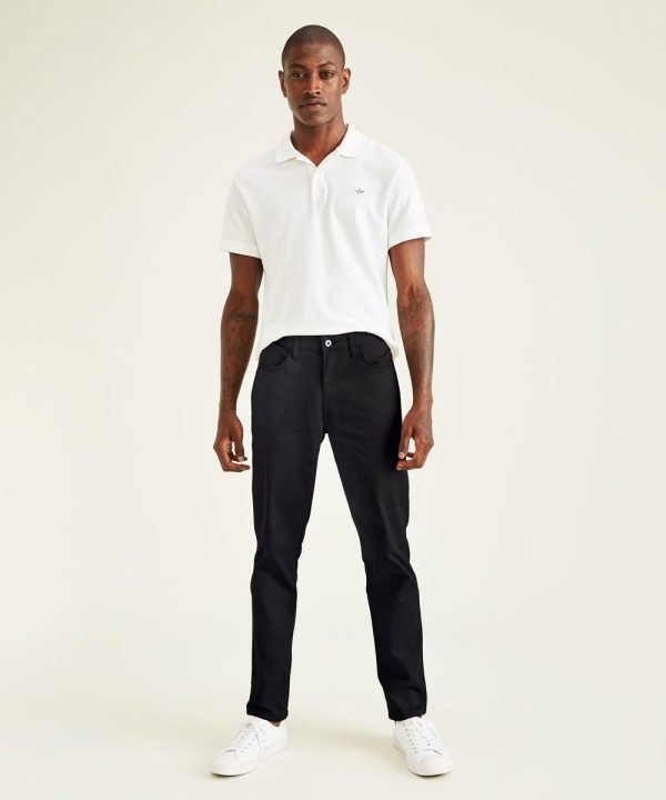 Voguestitch.shop2eb3c8c92a 1