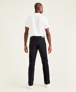 Voguestitch.shop2eb3c8c92a 2