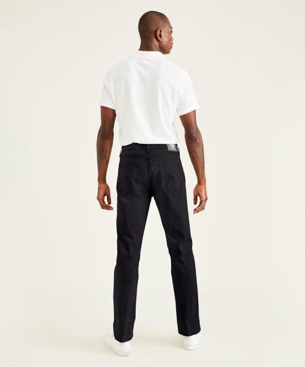 Voguestitch.shop2eb3c8c92a 2