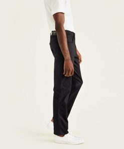 Voguestitch.shop2eb3c8c92a 3