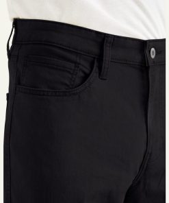 Voguestitch.shop2eb3c8c92a 4