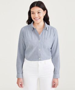 Voguestitch.shop3085691686 1