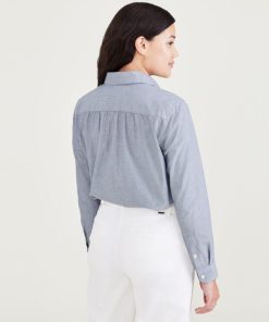 Voguestitch.shop3085691686 2