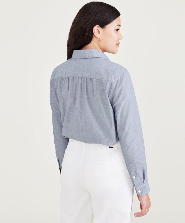 Voguestitch.shop3085691686 2