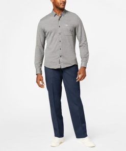 Voguestitch.shop30cd35af99 1