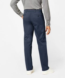 Voguestitch.shop30cd35af99 2