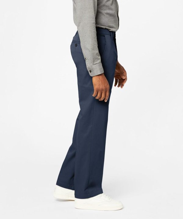 Voguestitch.shop30cd35af99 3