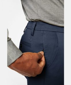 Voguestitch.shop30cd35af99 4