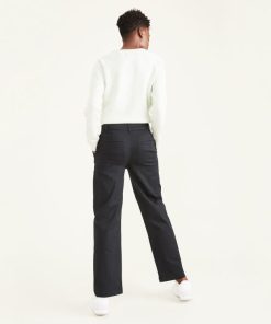 Voguestitch.shop30decb6bce 2