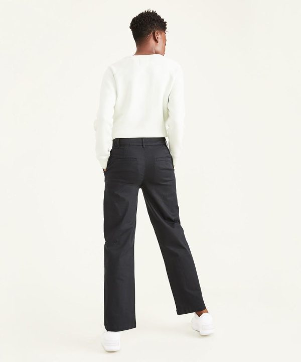 Voguestitch.shop30decb6bce 2