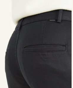 Voguestitch.shop30decb6bce 3