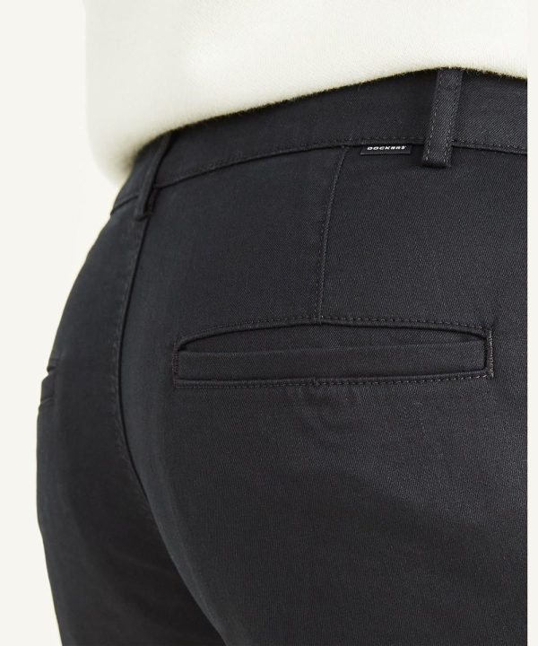 Voguestitch.shop30decb6bce 3