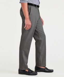 Voguestitch.shop30ea940f9e 3