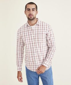 Voguestitch.shop30fadf667d 1