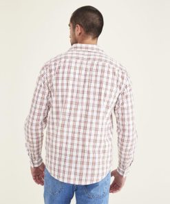 Voguestitch.shop30fadf667d 2